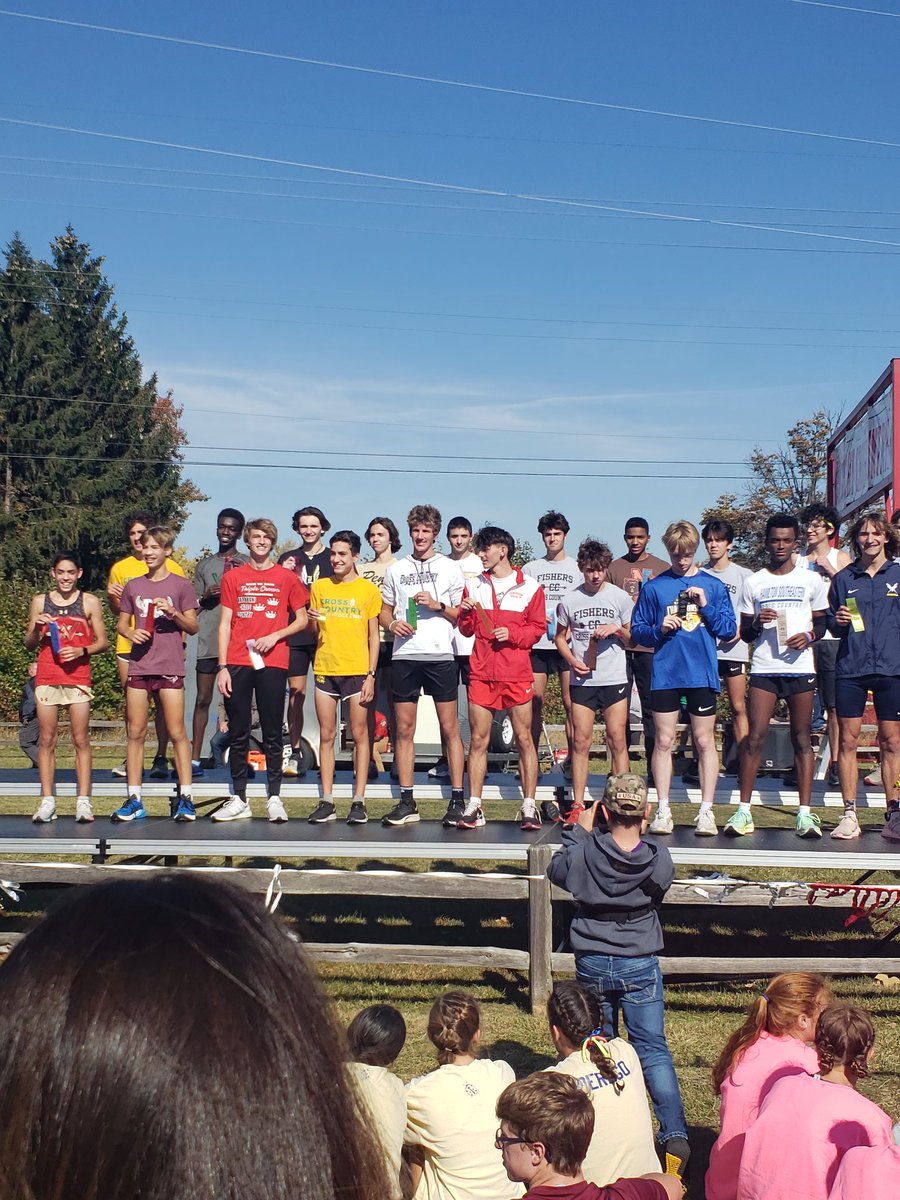 Shane Ross tweet media