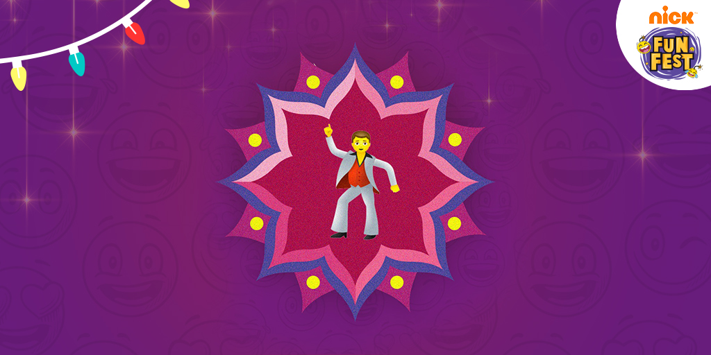 NickIndia tweet media