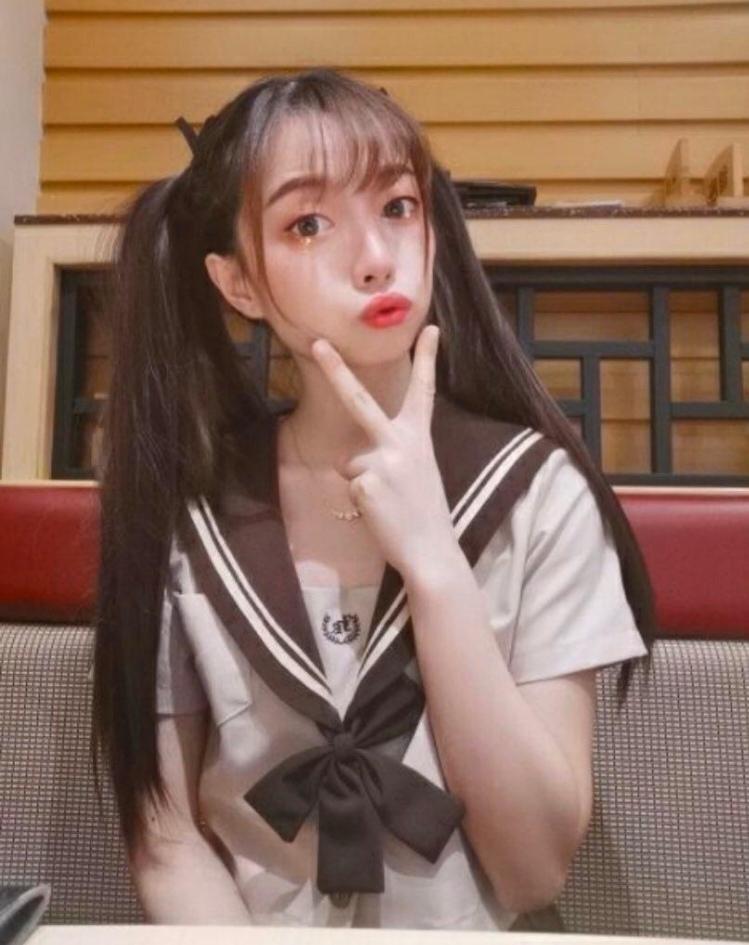 cxay666's tweet photo. #母狗 #反差婊 #调教 https://t.co/Fmwc1N28UP