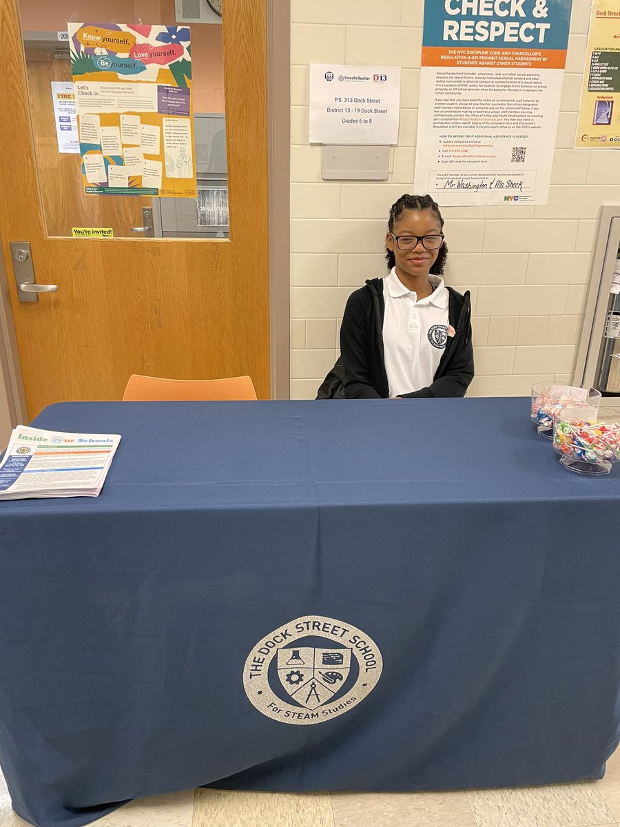 Dr. Robin Davson (@rdavson) on Twitter photo Shout out to all of the amazing Middle School leaders in CSD13 for showing up and out for <a href="/CMRestler/">Council Member Lincoln Restler</a> schools meet and greet! <a href="/fgpabk/">FortGreenePrep(13K691)</a> <a href="/uaunison/">The Urban Assembly Unison School</a> Shout out to all of the amazing Middle School leaders in CSD13 for showing up and out for <a href="/CMRestler/">Council Member Lincoln Restler</a> schools meet and greet! <a href="/fgpabk/">FortGreenePrep(13K691)</a> <a href="/uaunison/">The Urban Assembly Unison School</a>