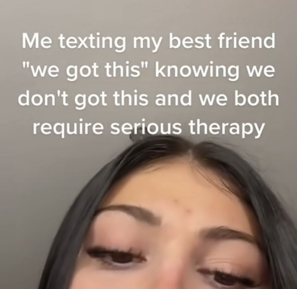 tristehomo's tweet image. 