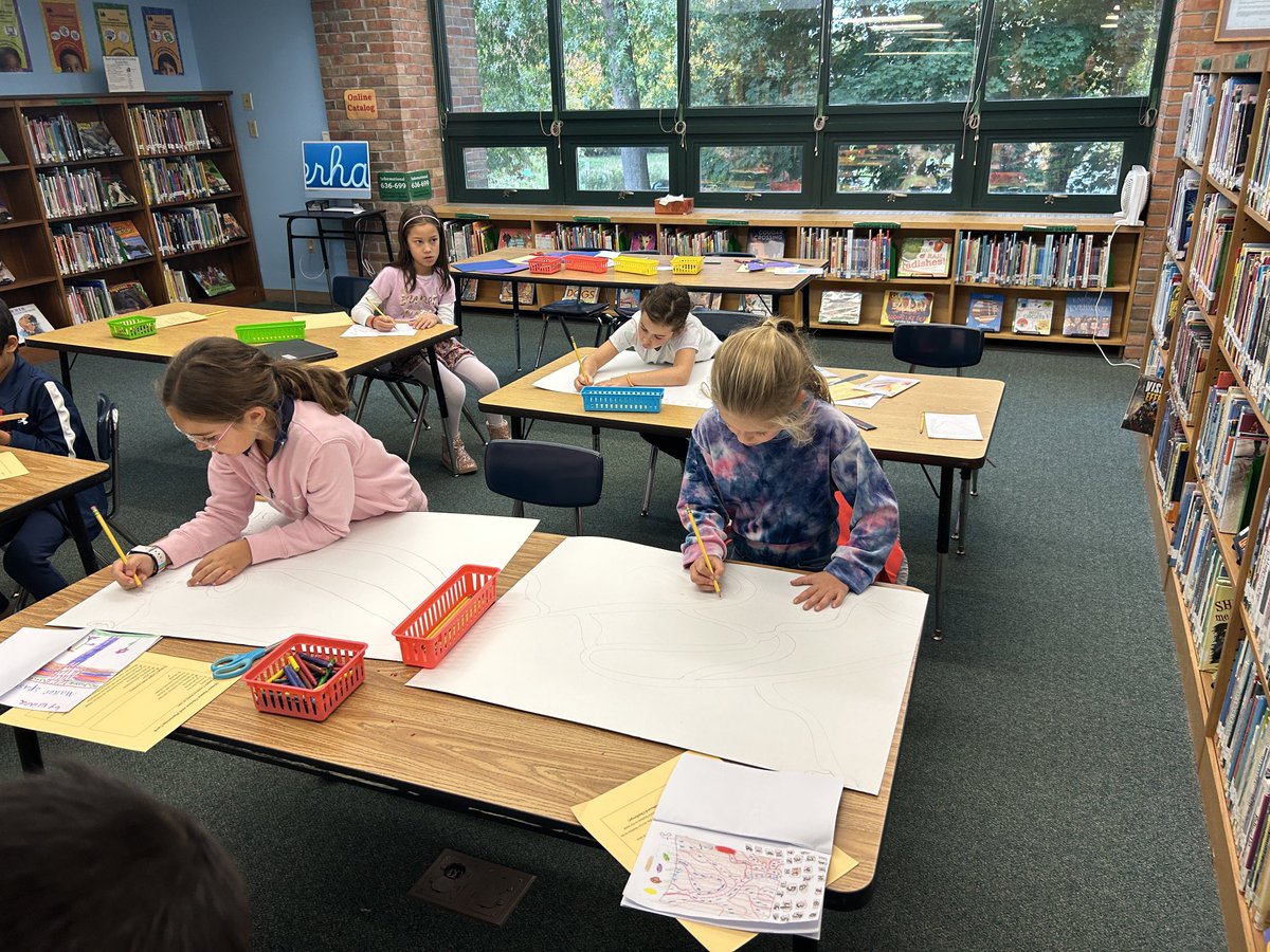 Jenna Volpi tweet media