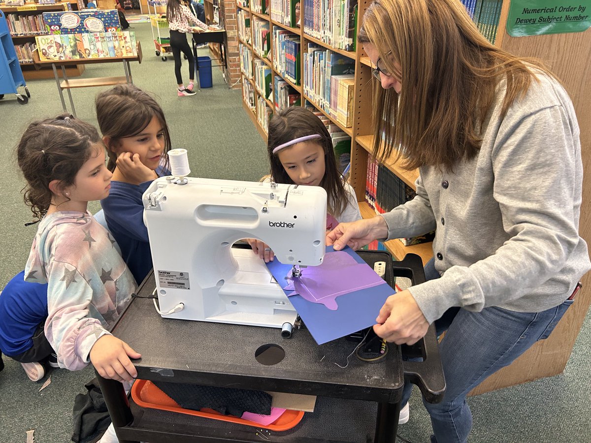 Jenna Volpi tweet media