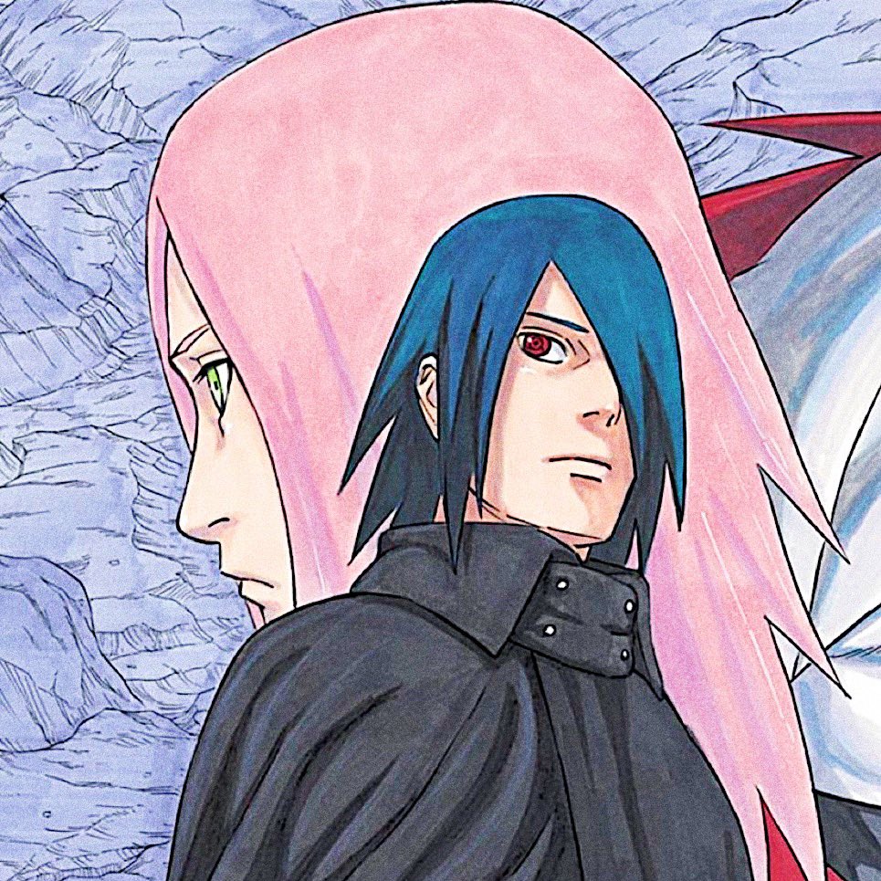uchihacontent's tweet photo. and they’re back ! https://t.co/gb5zVlQrfY