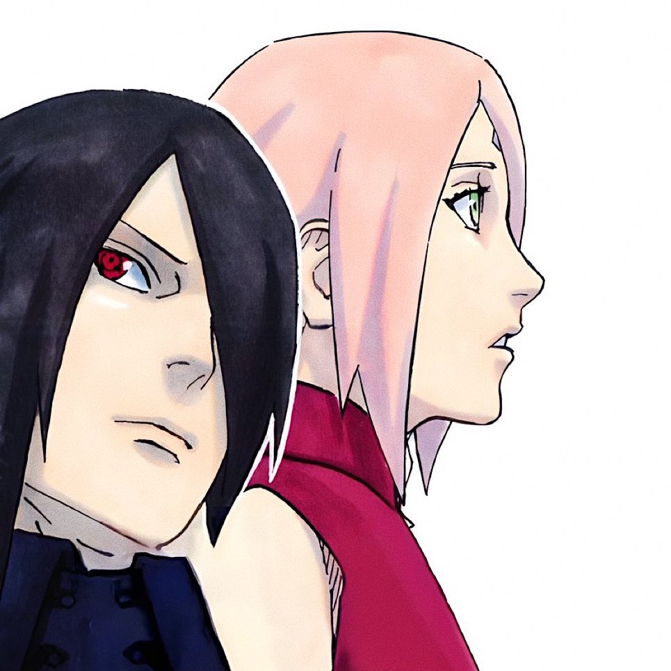 uchihacontent's tweet photo. and they’re back ! https://t.co/gb5zVlQrfY