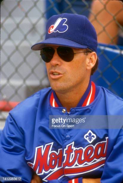 Paamall's tweet photo. @Super70sSports https://t.co/nSLBuqiucZ