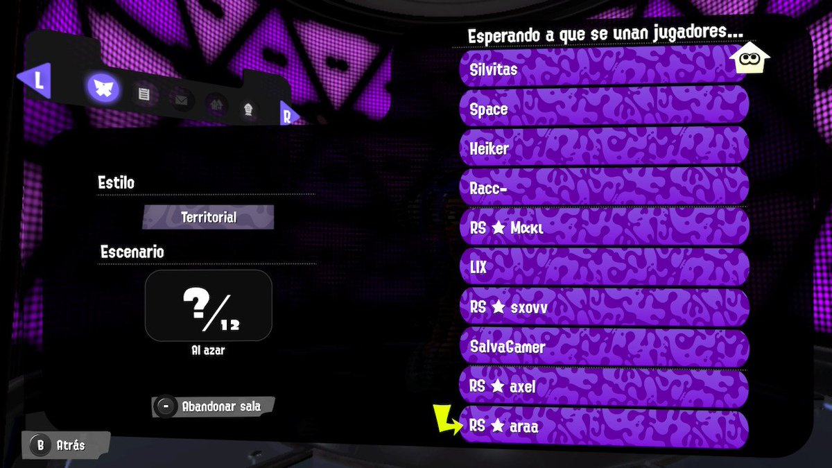 arao_oara's tweet photo. ha sido una experiencia inolvidable poder participar en el #SilviFEST, me hizo mucha ilusión poder llegar a la final, gracias @SilvitasInk por organizar este evento y estoy ansiosa por volver a jugar con mis compañeros del @syrenreaf <33 https://t.co/0wHqrbIXwr