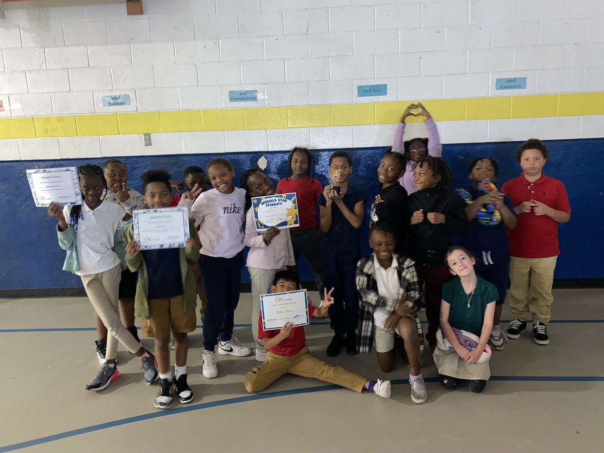 Tatiyana Bickems tweet media