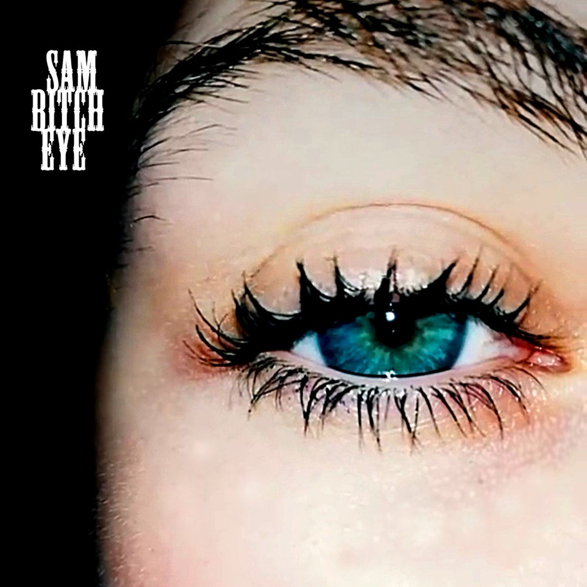 Sam Blue tweet media