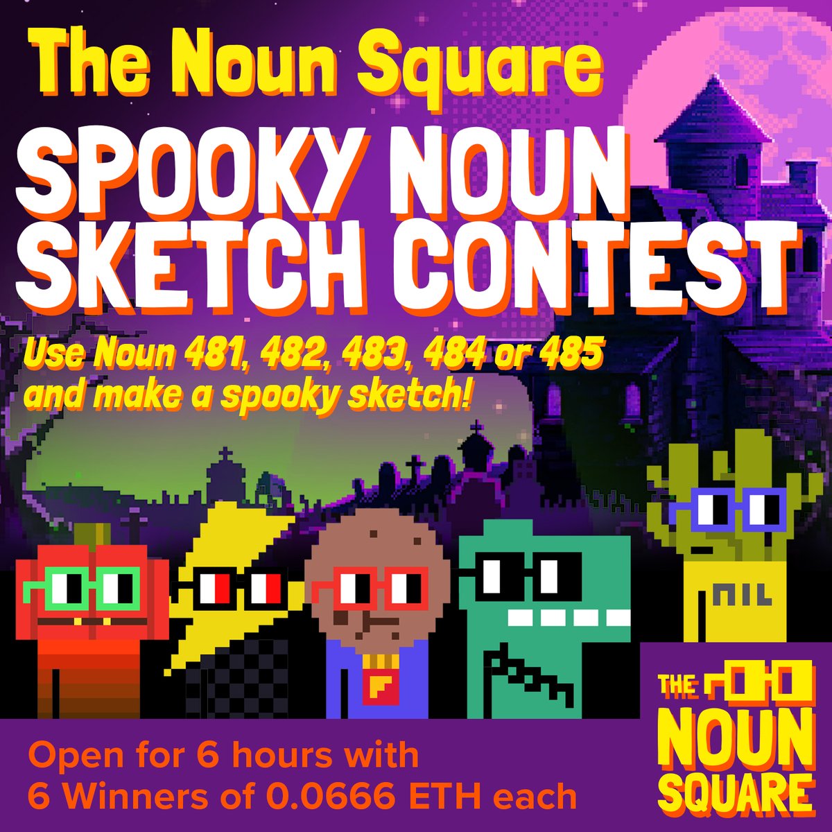 Zero Rights Media tweet media