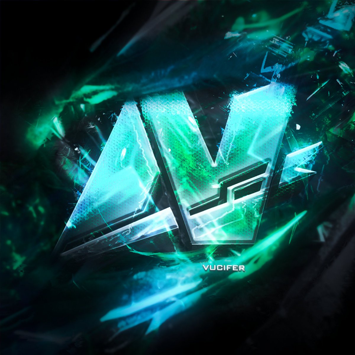 Fuck it why not another one?
AVI for <a href="/Vuciferrl/">vucifer</a> // <a href="/nytrocreatives/">Nytro Creatives</a>