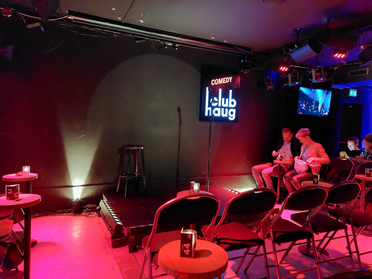 Grunnen Rocks tweet media