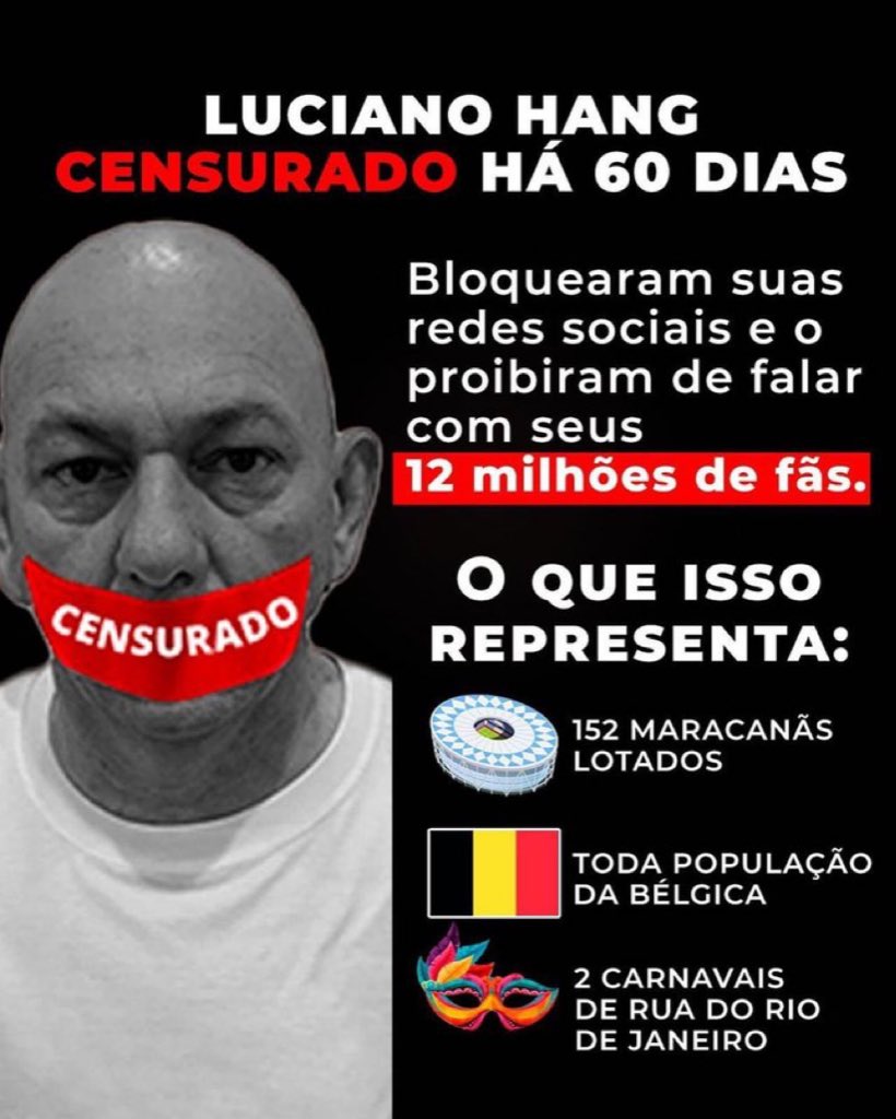 MARCIO LARA (@marciolara62) on Twitter photo 