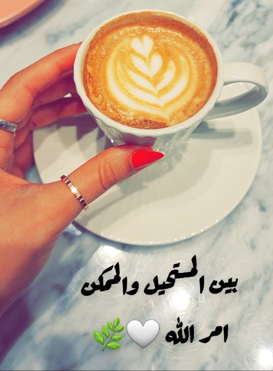 Swanetaaa's tweet photo. #يقي��
#يقيناً_كلهُ_خير 🤍 https://t.co/9HYqGaO2OO