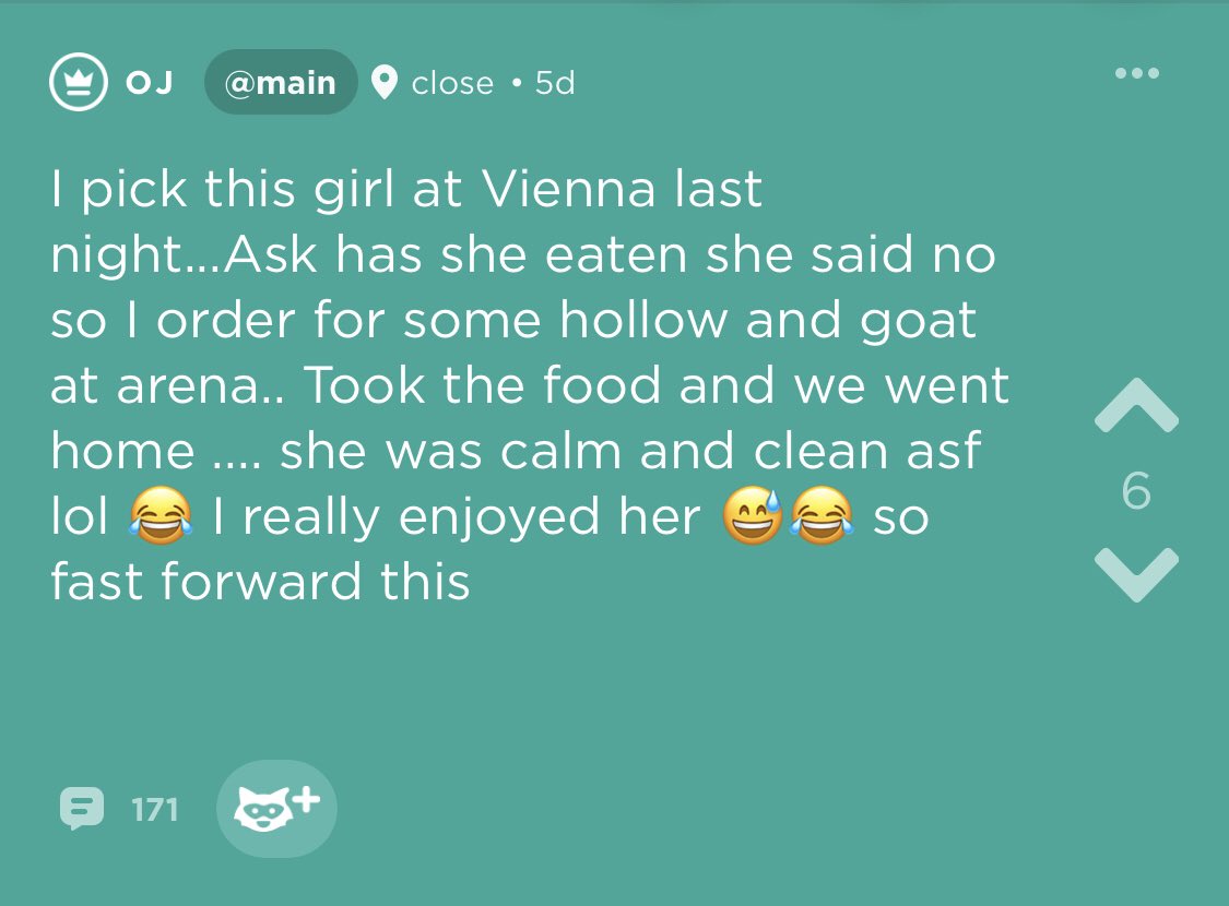 jodelhub1's tweet photo. Hook up has fallen 😂😂😂💔 https://t.co/oj4y2BMSRD