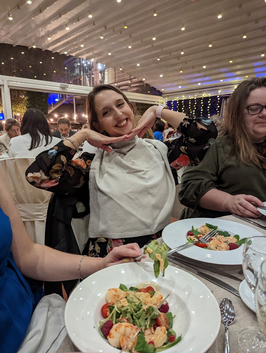 Dr Chayts tweet media