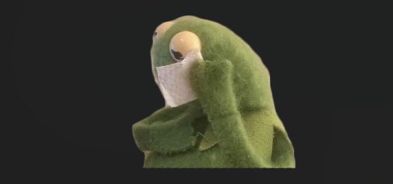marieeagness's tweet photo. Eu a perceber que gosto mais de DIP e OPA do que de TGNJ e que toda a minha vida foi um fiasco até agora https://t.co/ibmdIHWwb8