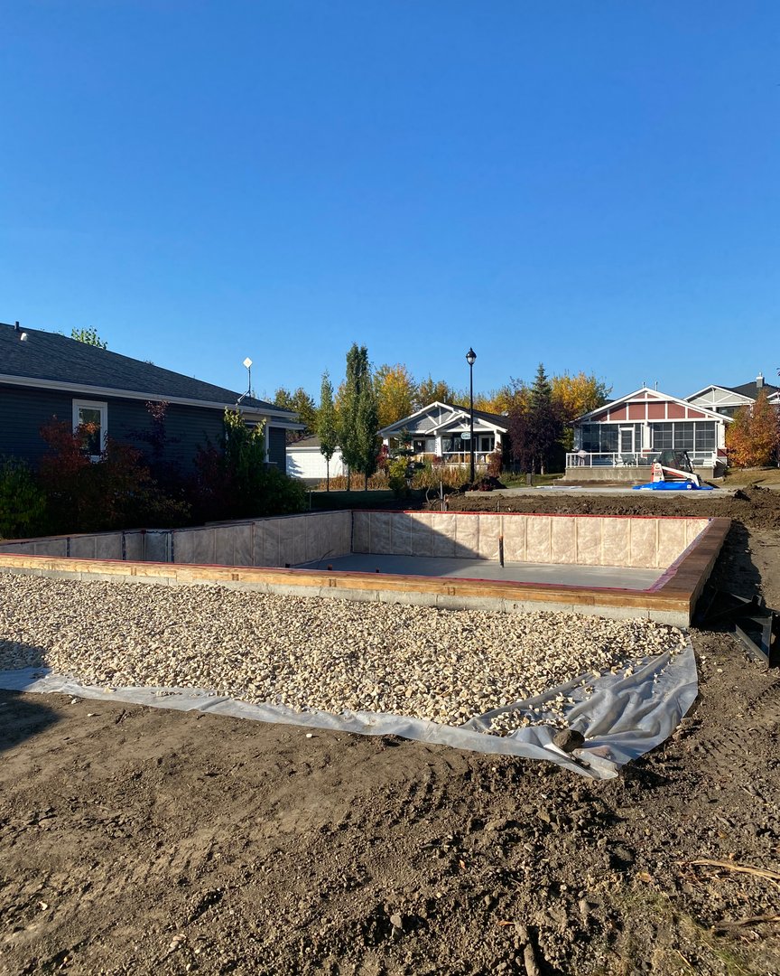 Waters Edge tweet media