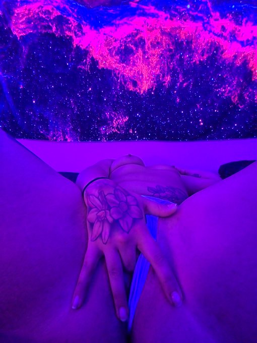 ✨ALL NEW CONTENT IS AVAILABLE NOW!✨ Dozens of photos and B/G videos. Subscribe now to see it all! ;) https://t<a href="/tag/sexy"class="tags"><span>#sexy</span></a><a href="/tag/tattoo"class="tags"><span>#tattoo</span></a><a href="/tag/doggystyle"class="tags"><span>#doggystyle</span></a><a href="/tag/tattooedgirl"class="tags"><span>#tattooedgirl</span></a><a href="/tag/onlyfans"class="tags"><span>#onlyfans</span></a>