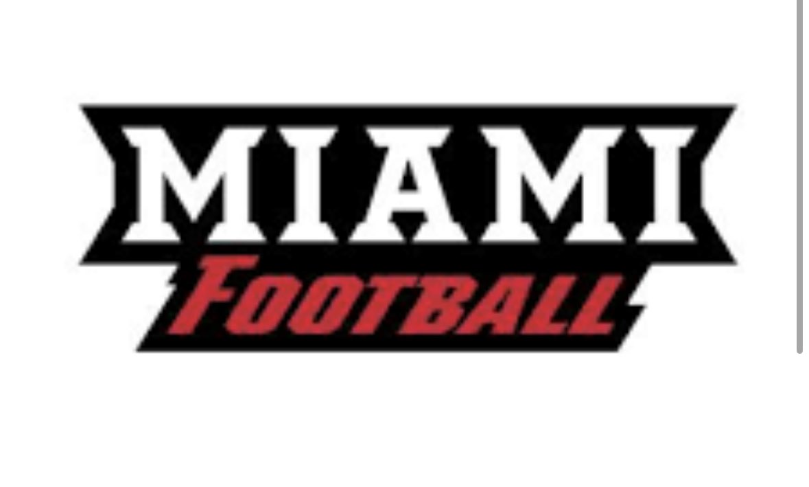 Ameer Yasin tweet media