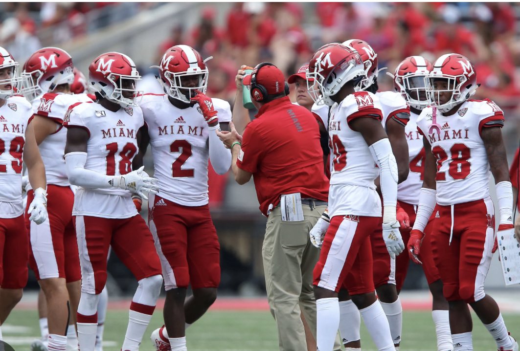 Ameer Yasin tweet media