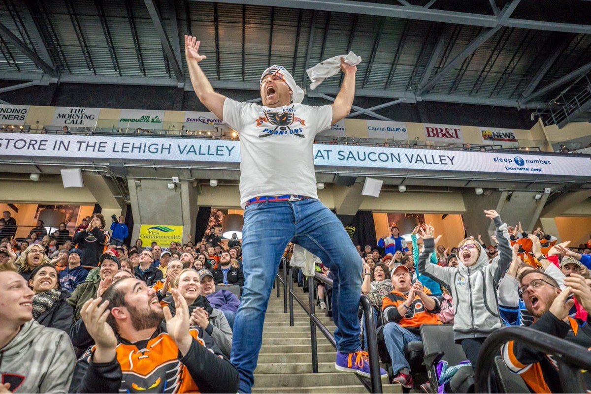 Cameron Hughes tweet media