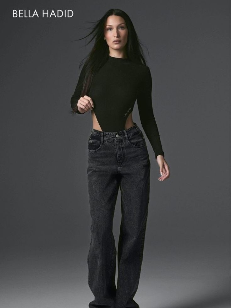 hellasafe's tweet image. Bella Hadid And Harry Styles.