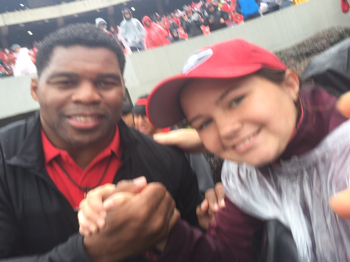 F3Wilson tweet media