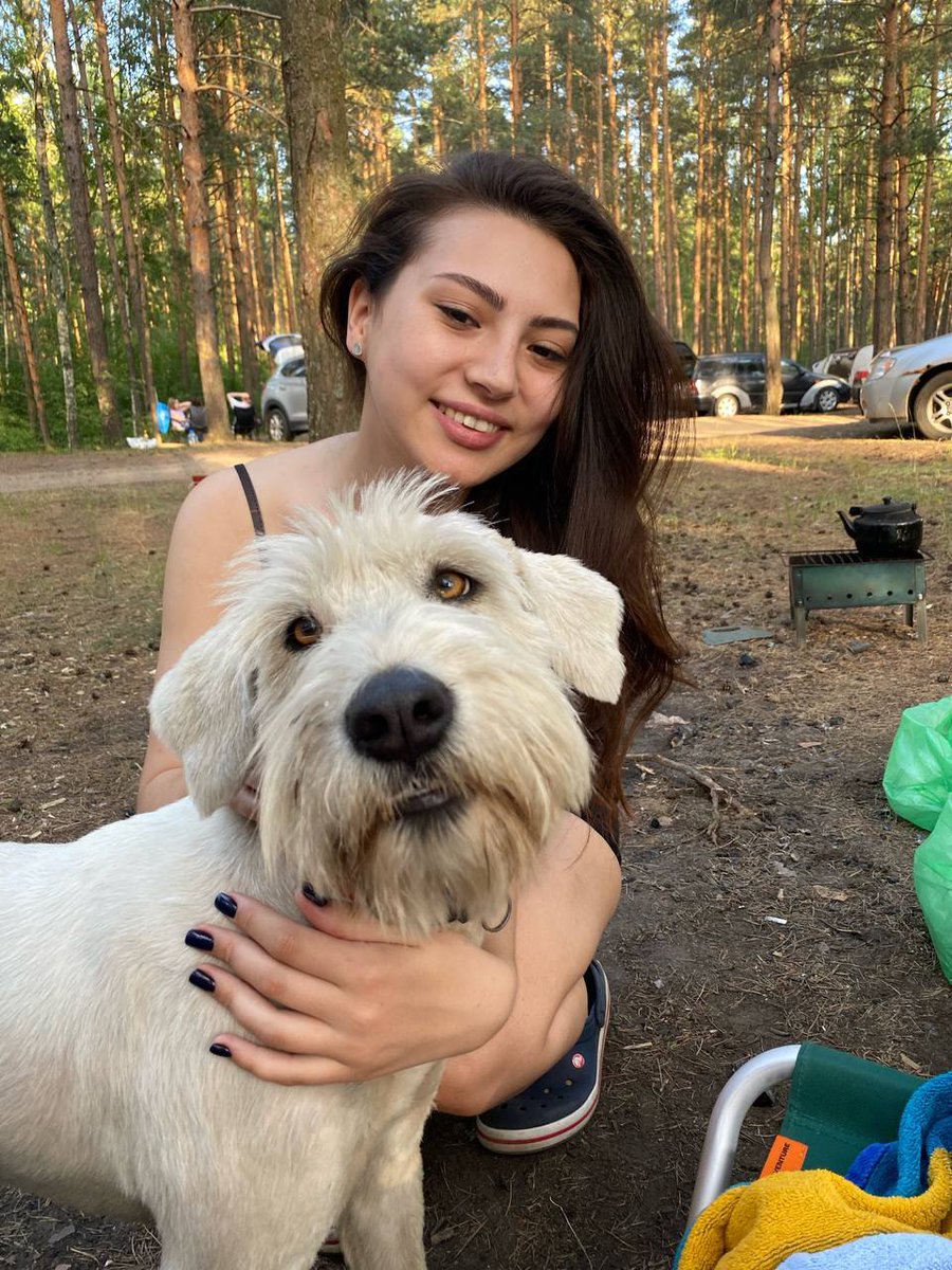 KaylarEmma's tweet image. Happy weekend everyone!!☺️☺️