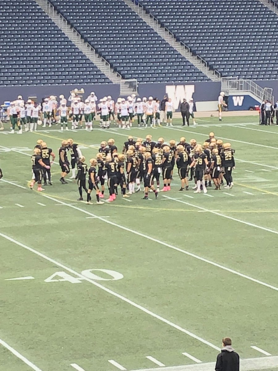 Dianne Zuk tweet media