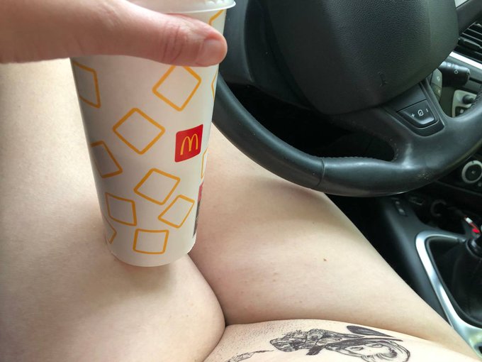 🧡💛💚https://t.co/3MG2DzubXL💚💛🧡 https://t.co/Z9UkWUYb0l