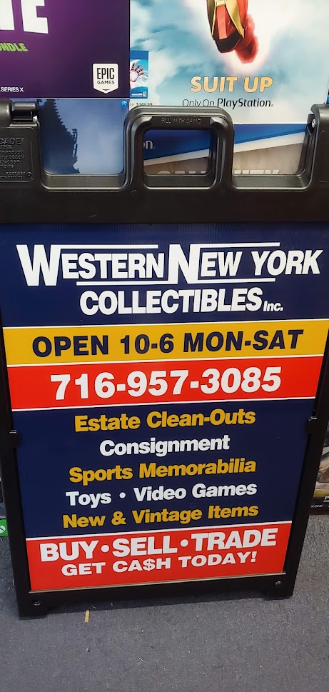 WnyCollectibles tweet picture