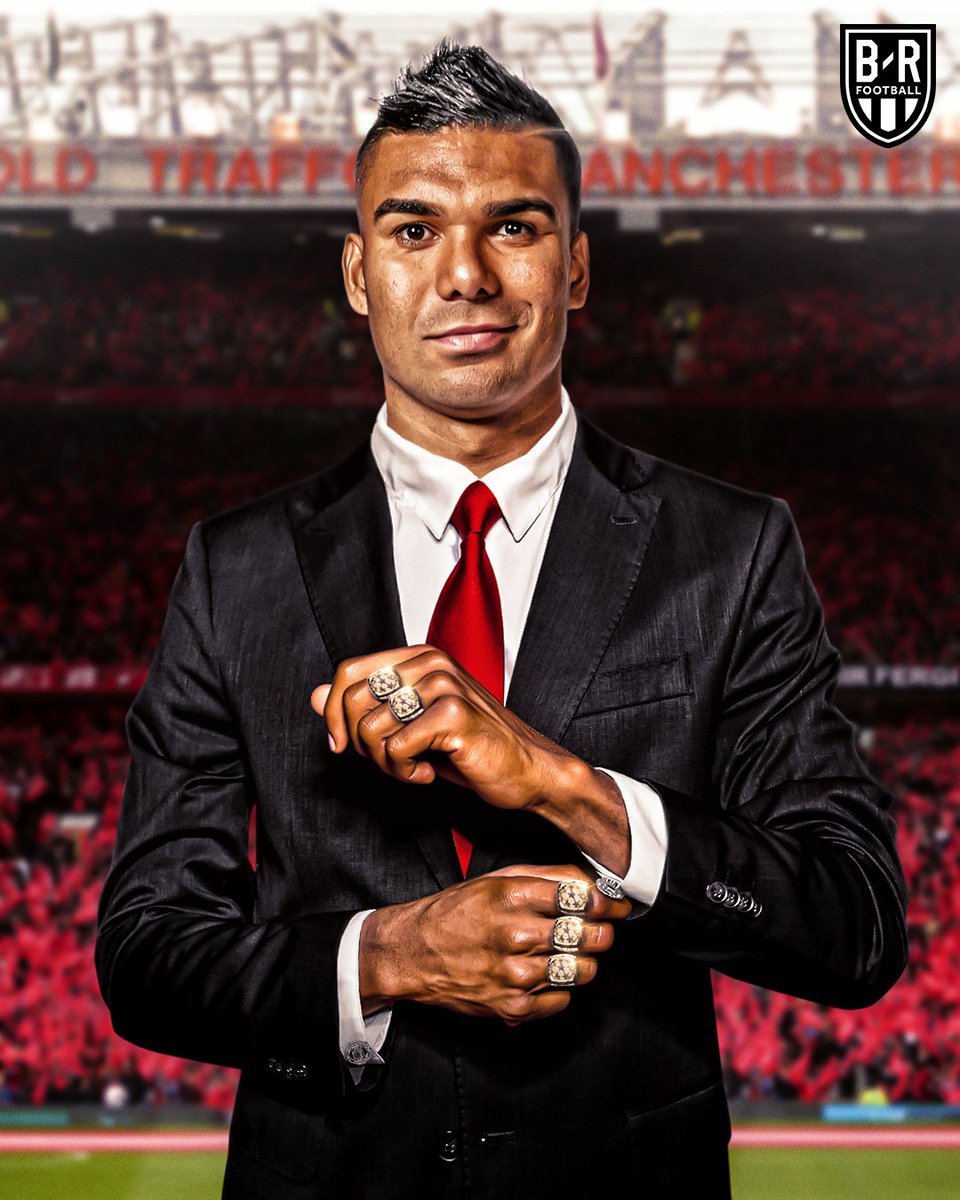 Muzukulu tweet media