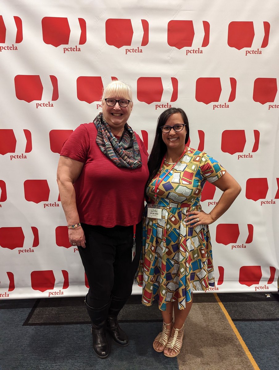 WPCTEtweets's tweet photo. We loved gifting so many books to educators and pre-service educators at the @PCTELANews Conference! #pctela22 #wpcte #books https://t.co/GX2mwFLJ1a