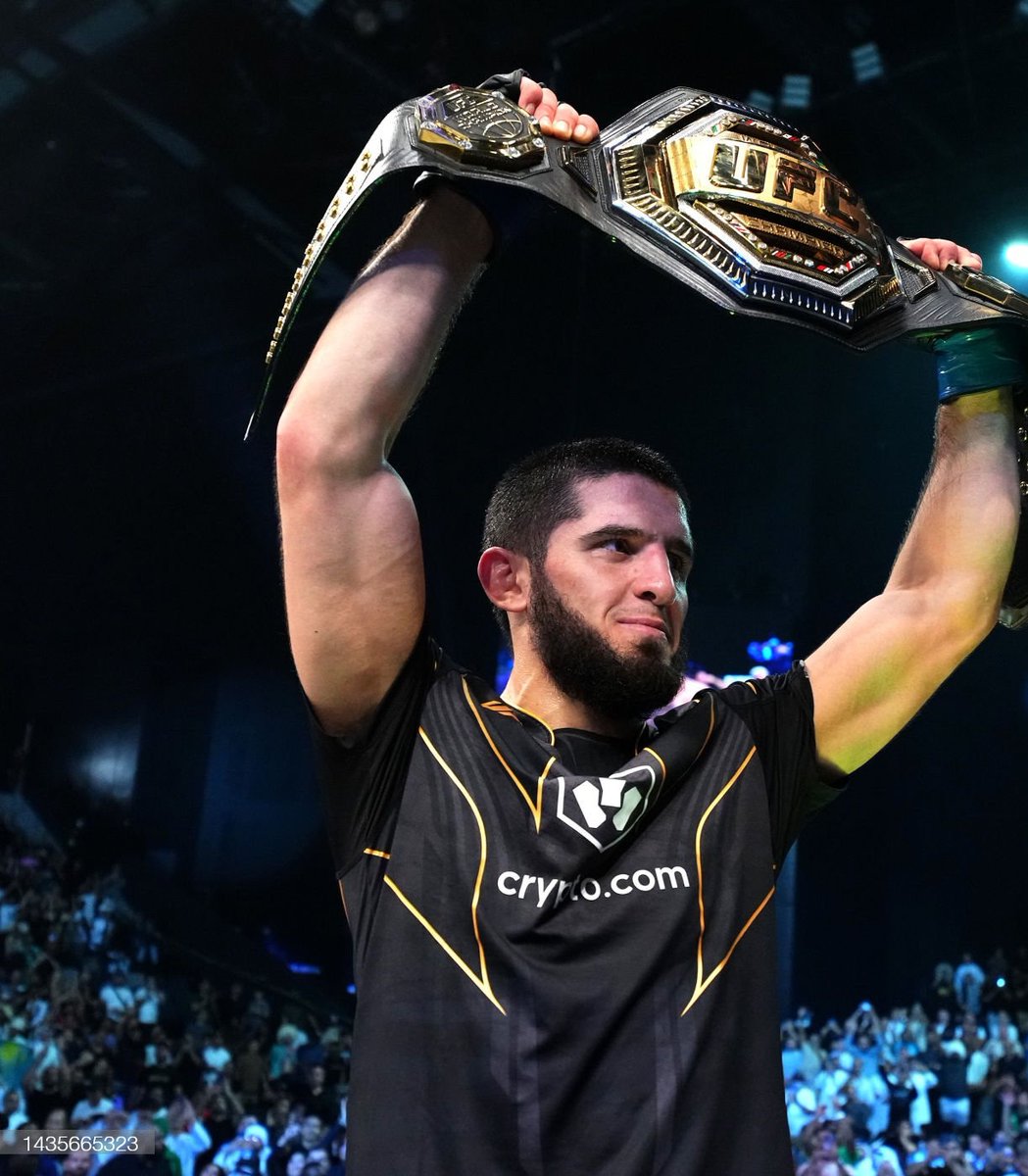 Windu Noer Satriyo tweet media