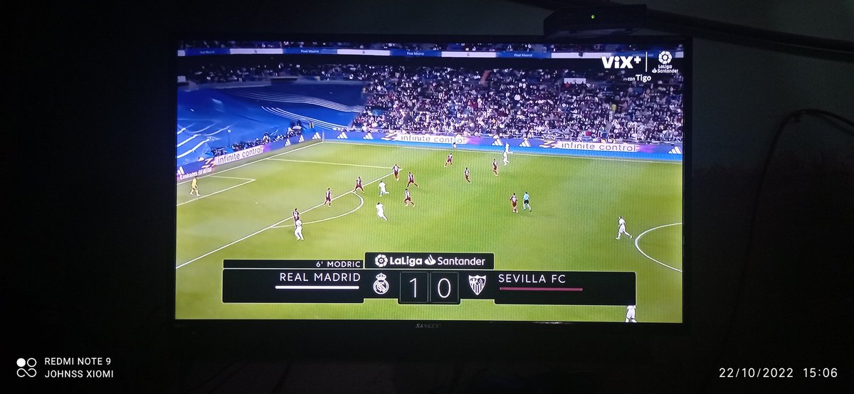 Johnss21 tweet media