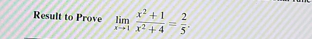 mathhomepi's tweet photo. #mathematic #math #proof #mathematical_proof #logic #mathhomepi #proofs #mathematics
#رياضيات #المنطق #الاثبات_الرياضياتي #سباق_الرياضيات #ماث #الرياضيات
#تحدي #تفكير
سؤال من التحليل الحقيقي Real analysis https://t.co/YcGFP7ozrN