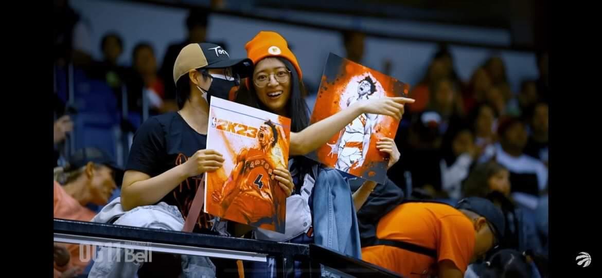 DrawTheNorth tweet media