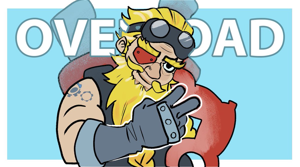 NotMuda thumbnails 