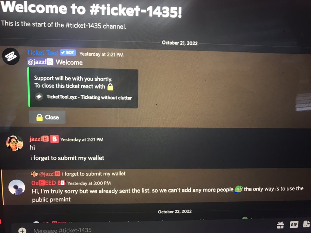 Harjeet kaour tweet media