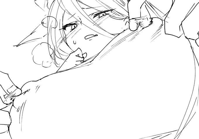 ぐりぐりしたい 