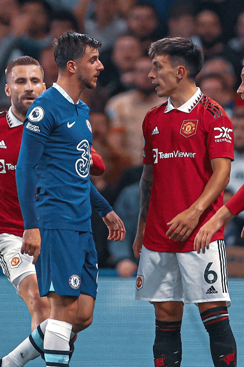 🇾🇪