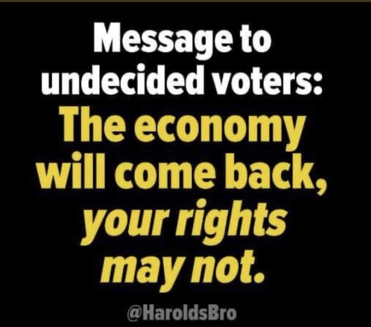 DC Diva 🇺🇸 tweet media