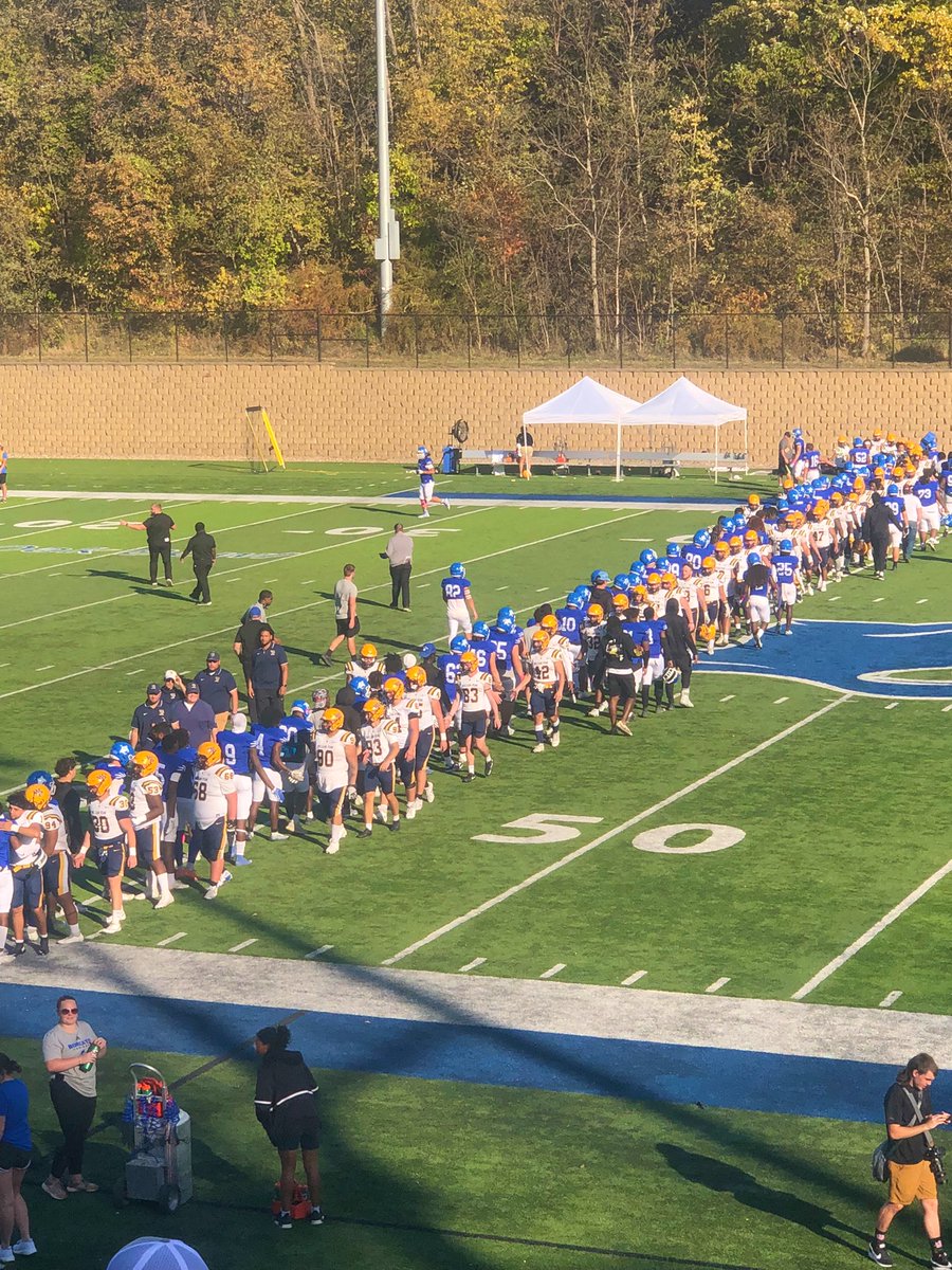 Peru State Athletics tweet media