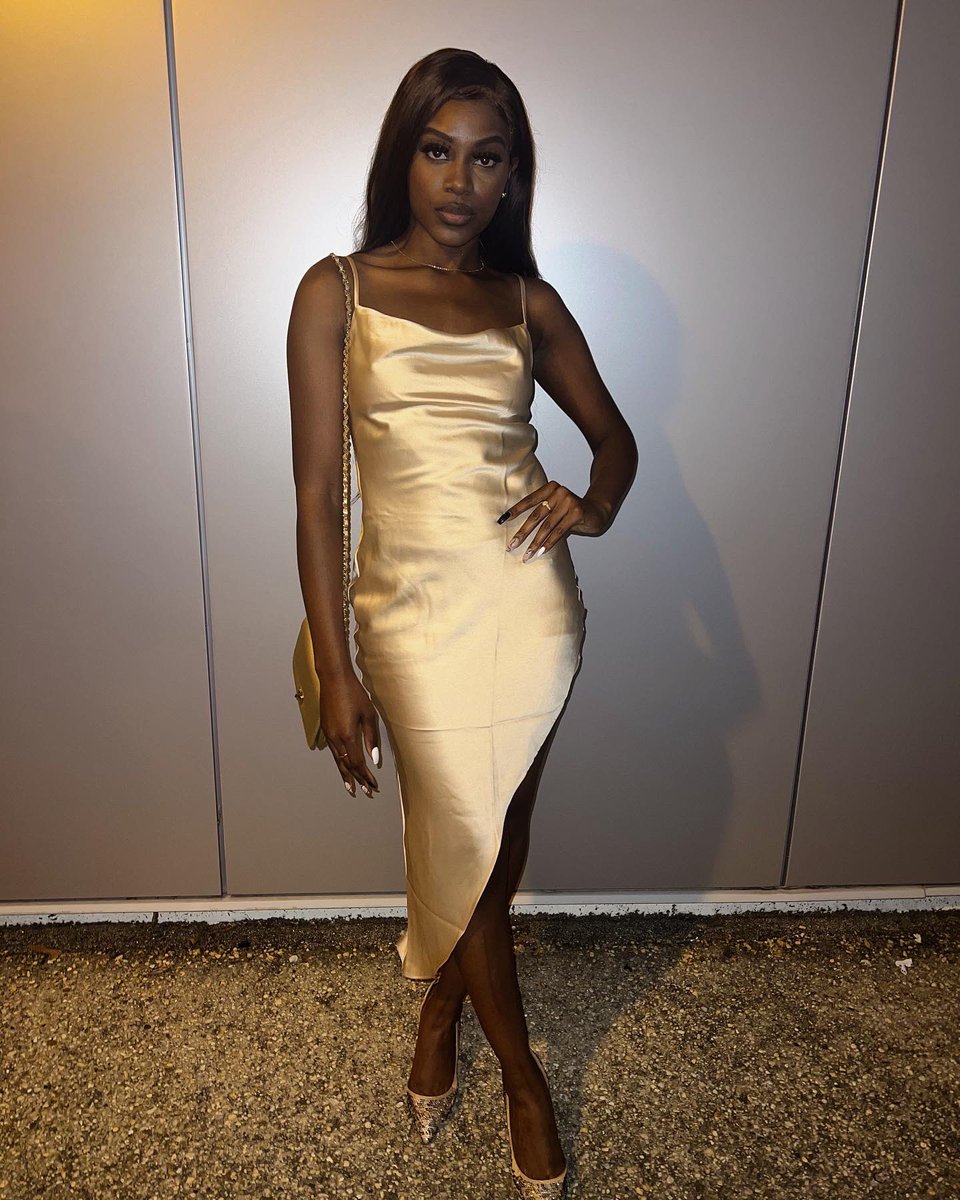 itsIvelly's tweet photo. Satin Nights🫶🏾 https://t.co/UeNTcO7G8A