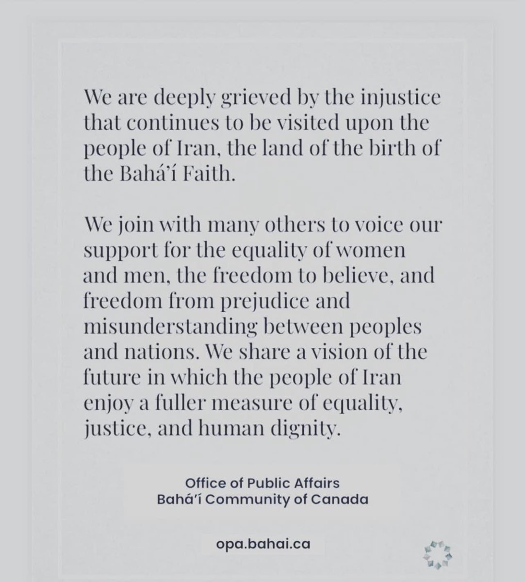 Larry Gholar tweet media