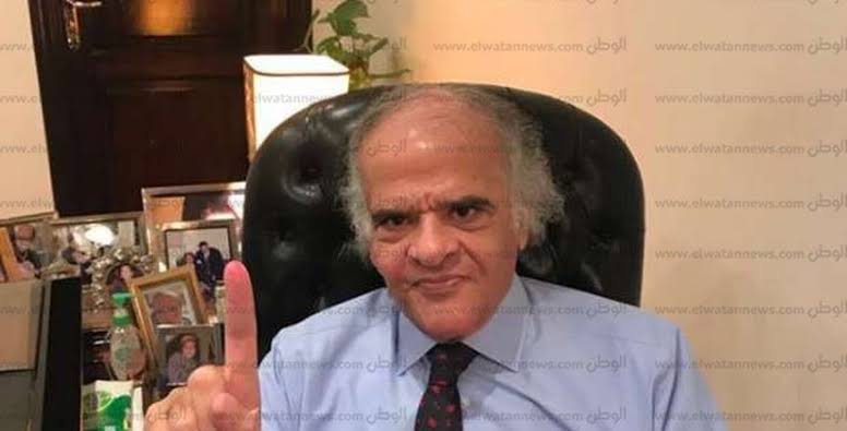 1iijji's tweet photo. #إنقذوا_الزمالك_من_عباس
انت الأسوأ في تاريخ الزمالك https://t.co/B5av8f3UIf