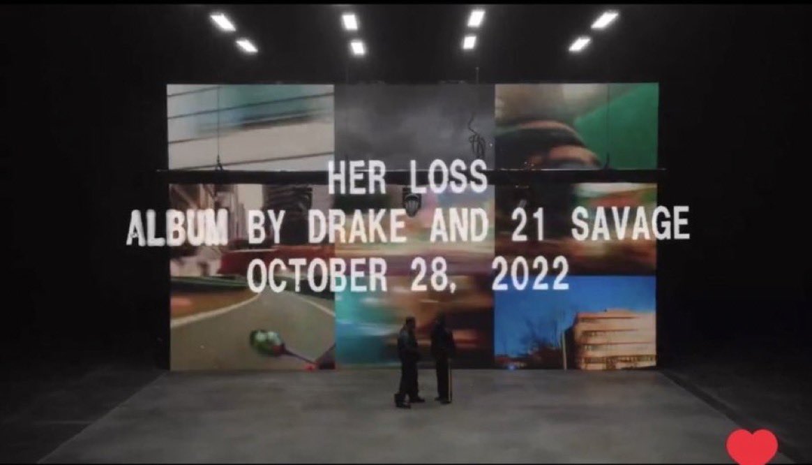 Complex Music tweet media