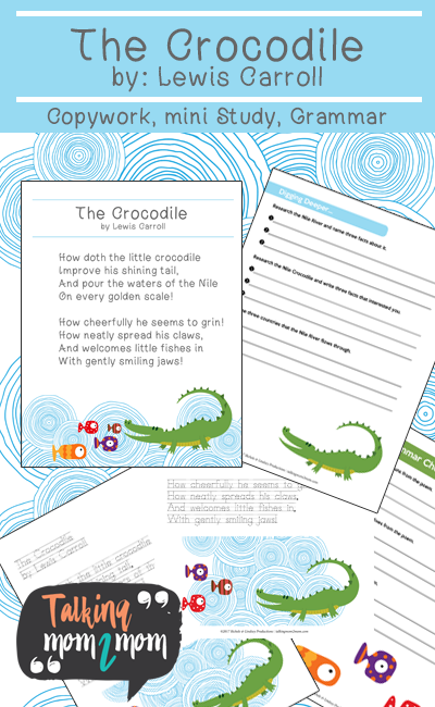 ThriftyHS's tweet photo. This fun little mini unit is a great way to introduce #poetry to your kids. Grab this #freebie today! #thriftyhs #hs #hsmoms #hsfreebie https://t.co/NzrdSOSMVv https://t.co/D2UYUPEleq