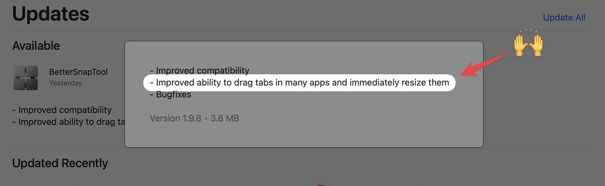 Uhl Albert tweet media